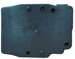 Xe Cơ Thể KIT Máy Tính BOX Cho FORD FOCUS 2011 2012 2013 2014 2015 2016 AV6112A532AC AV6112A659AE - Product Image 1