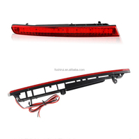 Remplacement du feu de brouillard arrière pour Ford Explorer 2011 2012 2013 2014 2015 Accessoires Para Auto