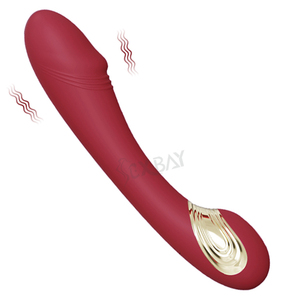 best vibrators of 2024 Best Rabbit Vibrators 2024 – Top 11 Picks for Every Need