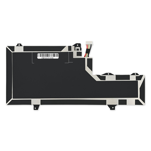 OM03XL 57Wh Laptop <b>Battery</b> Replacement Wholesale Bulk for HP EliteBook x360 1030 G2 CE RoHS OEM-Grade Quality - Product Image 4