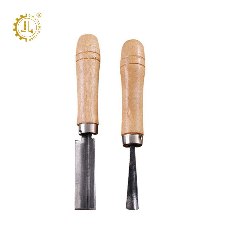 2 Pcs Neon Light Cutter-Type 2