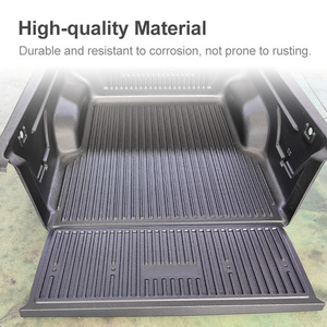 Accesorios para camionetas Factory Direct Pickup Truck Bed Liner para <span class=keywords><strong>Volkswagen</strong></span> <span class=keywords><strong>Amarok</strong></span> Pickup 2016 <span class=keywords><strong>2022</strong></span> - Product Image 3