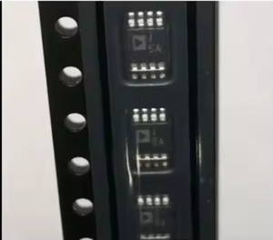 TAIYAN AD8314ARMZ Brand New Original Electronic Component Chip CN Origin - Product Image 3