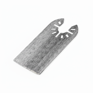 Grattoir flexible pour équipement de nettoyage - Product Image 1