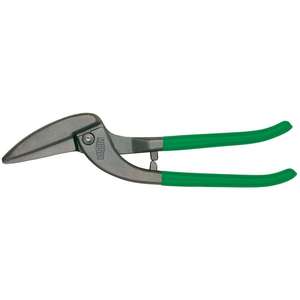 BESSEY Pelican tijeras - Product Image 3
