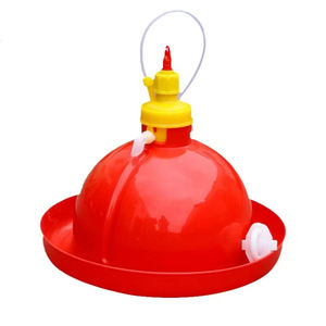 Offre Spéciale <span class=keywords><strong>Plasson</strong></span> abreuvoir automatique pour poulets de chair volailles poulets pour cage à poulets - Product Image 2