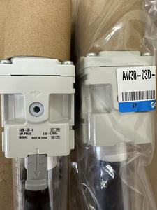 Sc AW30-03D-A מסנן פנאומטי סולנואיד שסתומים aw30/40-02g/03g/0g/0g/0g/0g/0g/0g/0g/0g/dg/BDG-A עם משלוח חינם - Product Image 5