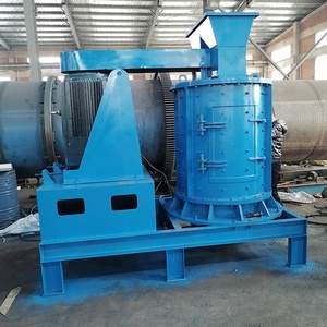 Nhỏ đồng quặng khoáng sản Máy Nghiền quặng Máy Nghiền hình nón với động cơ diesel - Product Image 2