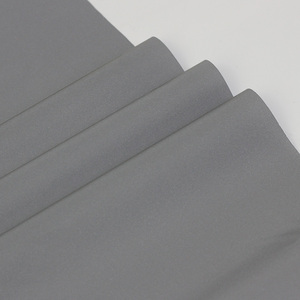 Pantallas de Proyección Plegables Rápidas de 84 Pulgadas, Tela Gris ALR Reflectante, Pantalla de Proyección Diurna para Cine en Casa, Películas al Aire Libre - Product Image 2