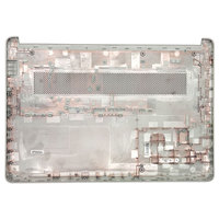 Untuk Suku Cadang Komputer HP Probook 15-DW Penutup Belakang LCD/Bezel/Palmrest/Casing Bawah-Model L52012-001 L52014-001 L52022-001