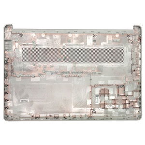 สำหรับ HP ProBook 15-DW ชิ้นส่วนคอมพิวเตอร์ฝาหลังจอ LCD/ฝา/ที่พักเท้า/เคสด้านล่าง-รุ่น L52012-001 L52014-001 L52022-001 - Product Image 4