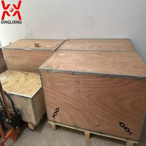 100% Новый оригинальный передатчик температуры Endress-Hauser <span class=keywords><strong>TMT180</strong></span> Высокое качество Хорошая цена в наличии 1 год гарантии - Product Image 6