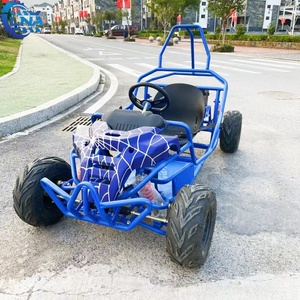 LNA top vente kit moteur électrique frein à disque 1500w 4x2 pour <span class=keywords><strong>go</strong></span> kart - Product Image 2
