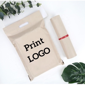 Enveloppes Express en Poly Bulles Auto-adhésives Imperméables avec Poignées Intégrées et Logo Personnalisé pour Bijoux et Montres d'Entreprise - Product Image 4