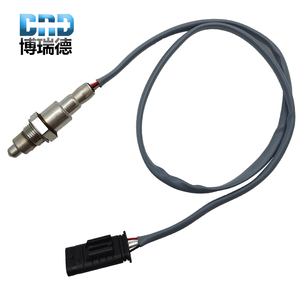 Sensor de Oxígeno Upstream en Oferta, 0258030299, 11788631049 para BMW Corolla Auris <span class=keywords><strong>Yaris</strong></span> 1.6L 1.8L, Relación Aire-Combustible, Lambda - Product Image 1