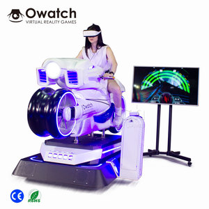 Simulador de conducción de automóviles de ciudad interior para entrenamiento de licencia Modelo de fibra de vidrio y metal con patrón de <span class=keywords><strong>PC</strong></span> para Playgrou y aeropuertos - Product Image 1