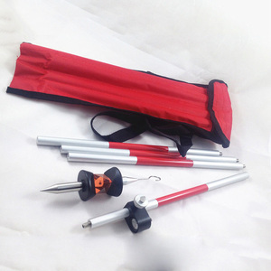 Conjunto de prisma refletor, quadro de prisma óptico - Product Image 4