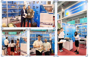 Jh-mech màu đen sơn tĩnh điện chất lượng cao bước thép lan can cho bước để vào và thoát khỏi <span class=keywords><strong>RV</strong></span> của bạn - Product Image 5