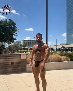 Ventes en gros <span class=keywords><strong>de</strong></span> maillots <span class=keywords><strong>de</strong></span> bain sexy personnalisés, micro-maillots <span class=keywords><strong>de</strong></span> bain pour hommes, slips <span class=keywords><strong>de</strong></span> bain pour hommes, shorts <span class=keywords><strong>de</strong></span> bain pour hommes - Product Image 2