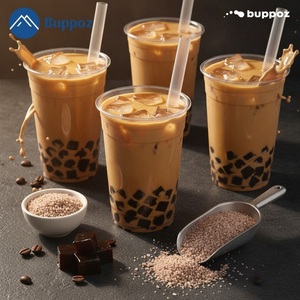 กาแฟวุ้นผงผู้ผลิต - Product Image 6