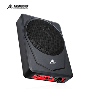 Subwoofer <span class=keywords><strong>de</strong></span> aluminio ultrafino <span class=keywords><strong>de</strong></span> 10 pulgadas bajo el asiento subwoofer delgado activo para coche Subwoofer <span class=keywords><strong>de</strong></span> graves <span class=keywords><strong>de</strong></span> fábrica más nuevo <span class=keywords><strong>de</strong></span> la competencia <span class=keywords><strong>de</strong></span> la fábrica <span class=keywords><strong>de</strong></span> - Product Image 3