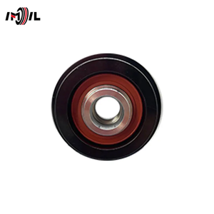Polea del Generador IMIL 920851 06H903119 para Audi A4, Protección Contra Sobrecarga del Generador - Product Image 1