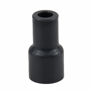 Tubo de bujía OEM <span class=keywords><strong>27301</strong></span>-<span class=keywords><strong>3C000</strong></span> Hyundai Kia tapón de goma resistente a altas temperaturas - Product Image 5