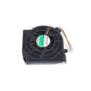 <span class=keywords><strong>Ventilador</strong></span> de refrigeración interno para portátil para Lenovo Thinkpad E430 E430C E435 E530 E530C E535 <span class=keywords><strong>ventilador</strong></span> de repuesto para portátil - Product Image 5