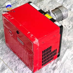 40 G5 مبخرة ريلو في مرحلة واحدة مبخرة ماتشستيك - Product Image 3