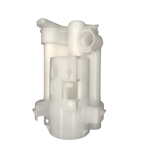 Nouveau filtre à carburant 16730-MKT-D01 adapté pour <span class=keywords><strong>moto</strong></span> <span class=keywords><strong>Honda</strong></span> CB500F CBR500R <span class=keywords><strong>CRF250L</strong></span> CTX700 NC700X - Product Image 5