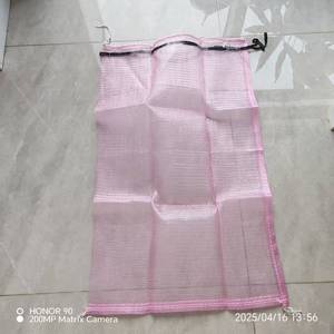 Arpillas Para Cebolla/costal De Arpilla/arpilla Para Papa - Product Image 3