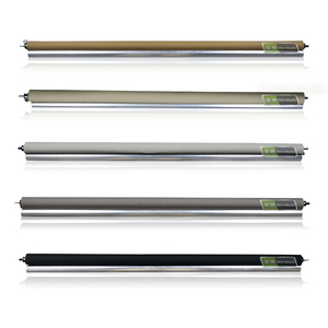 Win World-cortinas panorámicas de techo solar para coche Benz <span class=keywords><strong>Vito</strong></span>, A4477800200, fabricación profesional - Product Image 2