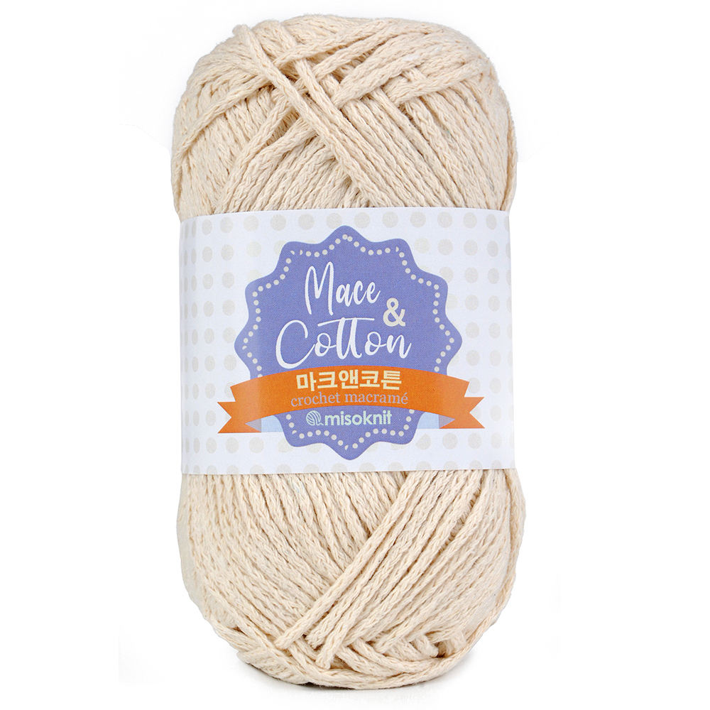 02ครีมงาช้าง