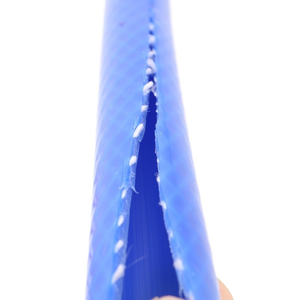 <span class=keywords><strong>Tuyau</strong></span> en silicone <span class=keywords><strong>souple</strong></span> haute pression 2-200 <span class=keywords><strong>mm</strong></span> personnalisable, tube en caoutchouc de 3 <span class=keywords><strong>mm</strong></span>, 4 <span class=keywords><strong>mm</strong></span>, 8 <span class=keywords><strong>mm</strong></span>, tube à vide en silicone de 50 <span class=keywords><strong>mm</strong></span> pour bande LED - Product Image 6