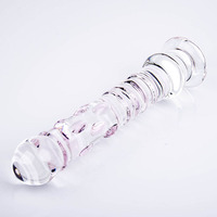Produit populaire pour adultes sur Amazon, gode permanent, plus grand pénis, plug anal