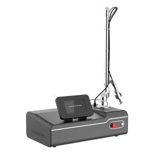 2025 New CE Mark Co2 <b>Machine</b> Vaginal Treatment Acne Removal Fraccionado Facial Skin Rejuvenation CO2 <b>Machine</b> - Product Image 2