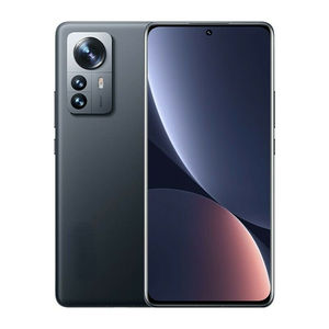 Alta calidad <span class=keywords><strong>xiaomi12</strong></span> Teléfonos inteligentes de segunda mano Xiaomi Mi 12 <span class=keywords><strong>pro</strong></span> Usado Refur brished xiaomi12pro - Product Image 2