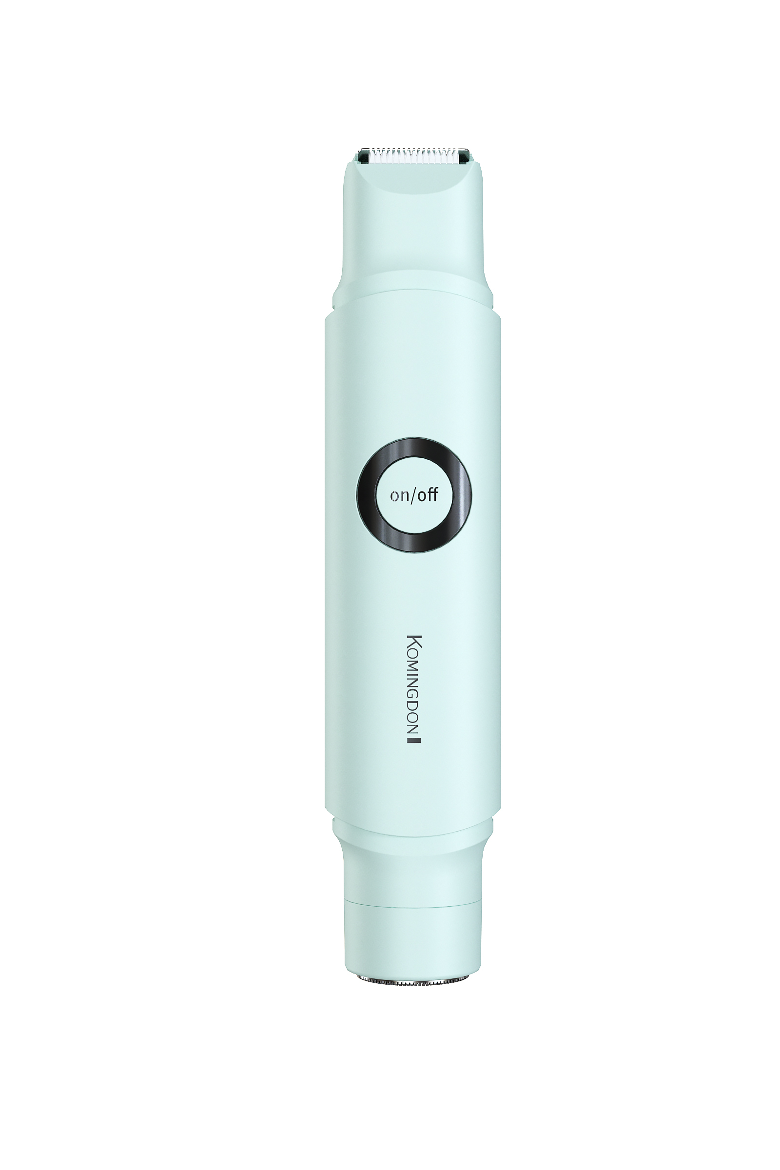 สีเขียว SM-2