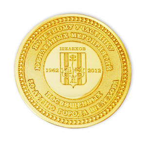 Moneda <span class=keywords><strong>de</strong></span> oro personalizable desafío fábrica profesional corrida <span class=keywords><strong>de</strong></span> toros <span class=keywords><strong>de</strong></span> metal y moneda mineral con temática <span class=keywords><strong>de</strong></span> dibujos animados artesanías <span class=keywords><strong>de</strong></span> metal hechas a mano - Product Image 3