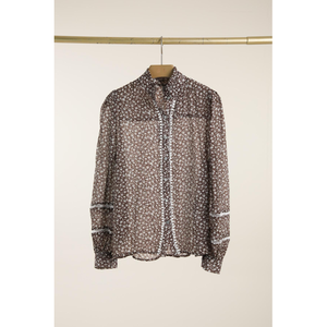 Chemise DIEG 9153 - Product Image 1