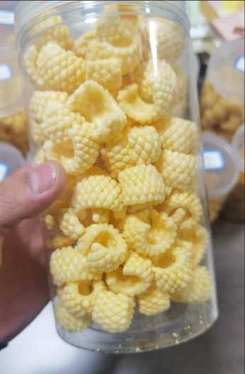 Factory Direct Sales of Cheap Squid Roll Semi-Finished Snacks Factory Direct Sales of Cheap Squid Roll Semi-Finished Snacks