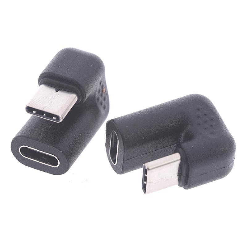 Produktbild von 50 Stück Micro-USB-Buchsen-Set – 180° 5-polig DIP, 10 Verschiedene Typen, Je 5 Stück – Für Reparatur Und Ersatz An Telefonen & Co.