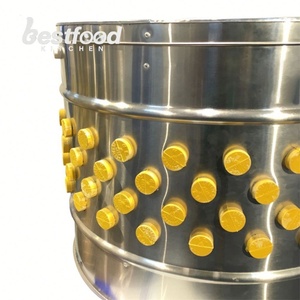 Machine multifonctionnelle pour l'épilation au laser (dans les zones difficiles), avec têtes de rechange pour poulet, canard, <span class=keywords><strong>oie</strong></span>, et bâtonnets de colle pour ongles - Product Image 1