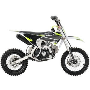 <span class=keywords><strong>Mini</strong></span> moto de sport, 110cc 125cc, 4 temps, Dirt Bike, Pit Bike, refroidissement à Air, <span class=keywords><strong>Motocross</strong></span>, meilleure vente, 2020 - Product Image 1