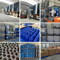 Wingwai kristal AB tutkal epoksi reçine a ve b temizle sıvı resina epoxica resina epoxy xi epoksi reçine ve sertleştirici ahşap masa, artware
