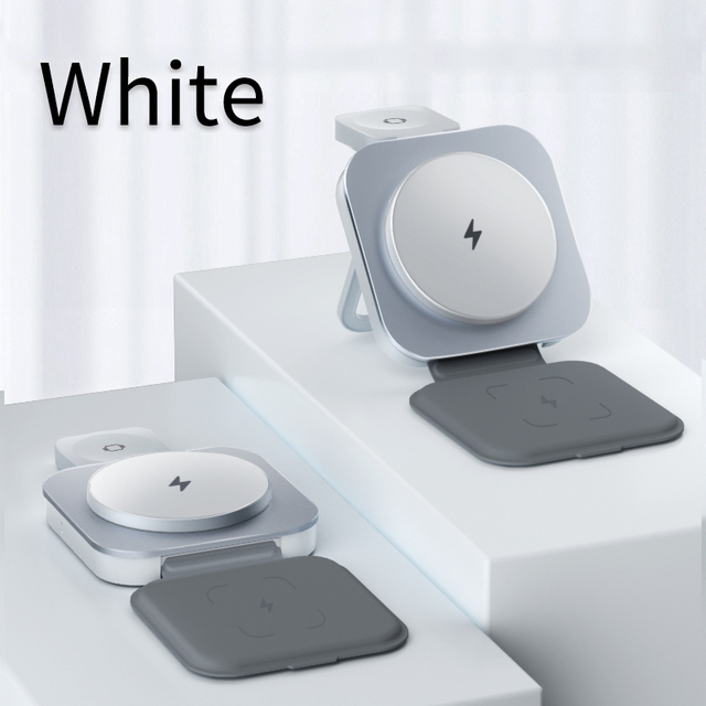 Top 10 Trending Products Electronic Gadgets Watches Mobile Phone Earphone New Products Wireless Charger