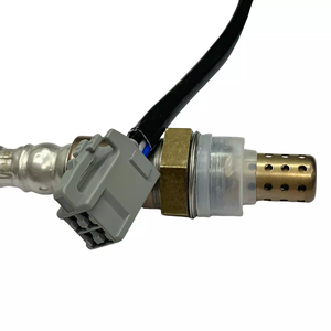 89465-12630สำหรับเซ็นเซอร์ออกซิเจนรถยนต์สำหรับ Toyota Corolla Verso Avensis 1.6L 1 8L 2000-2009 - Product Image 2