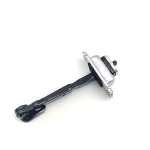 Limitador de Puerta Kia 794902F000 para Spectra Cerato 2003-2009, Izquierdo, Derecho, Delantero, Trasero, de Zinc, Duradero - Product Image 2