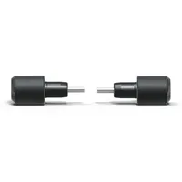 Bobines de Protection de Moto pour Yamaha MT07 FZ07 SXR700 2017-2024