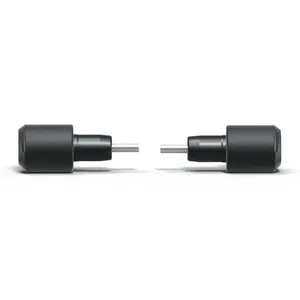 Bobines de Protection de Moto pour <span class=keywords><strong>Yamaha</strong></span> MT07 FZ07 SXR700 2017-2024 - Product Image 2